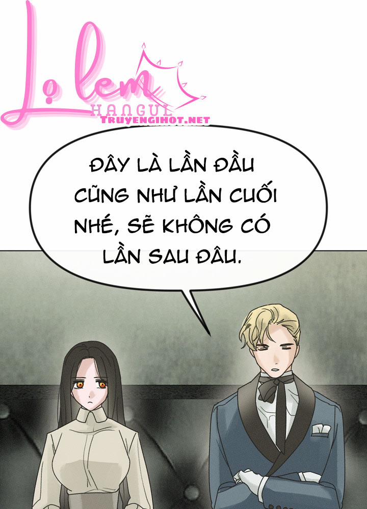 Em Dám Không ? 27.2 trang 0