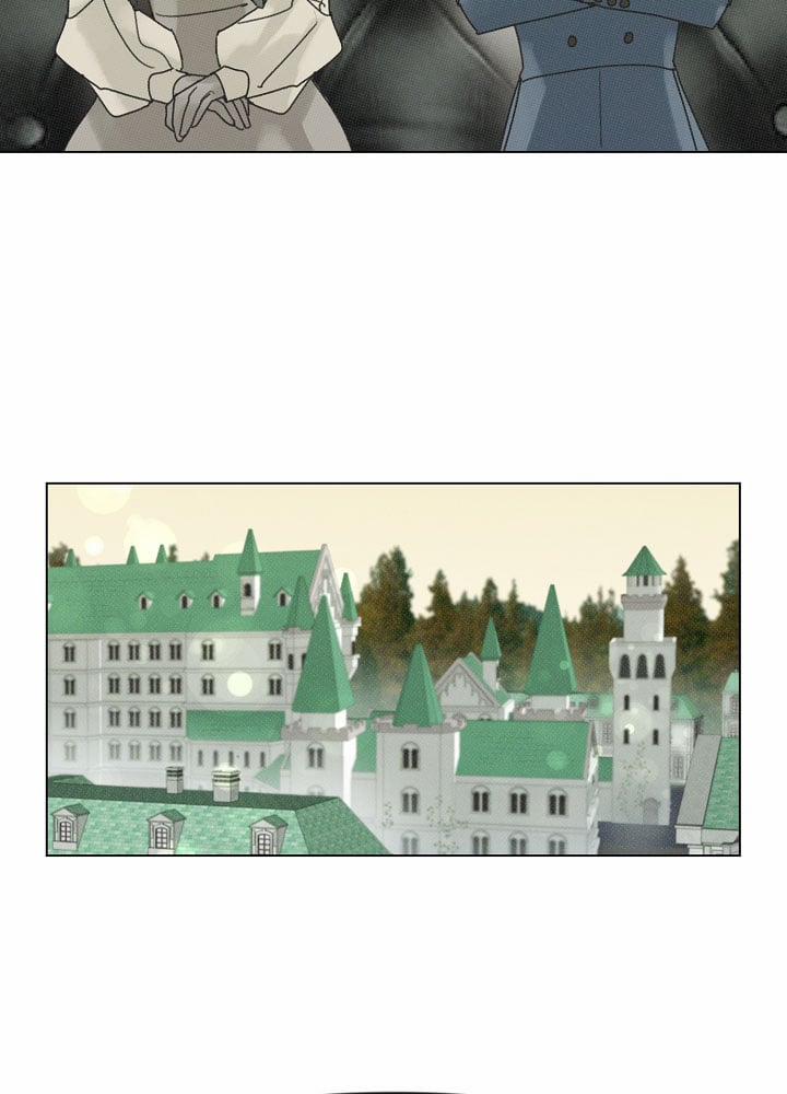 Em Dám Không ? 27.2 trang 1