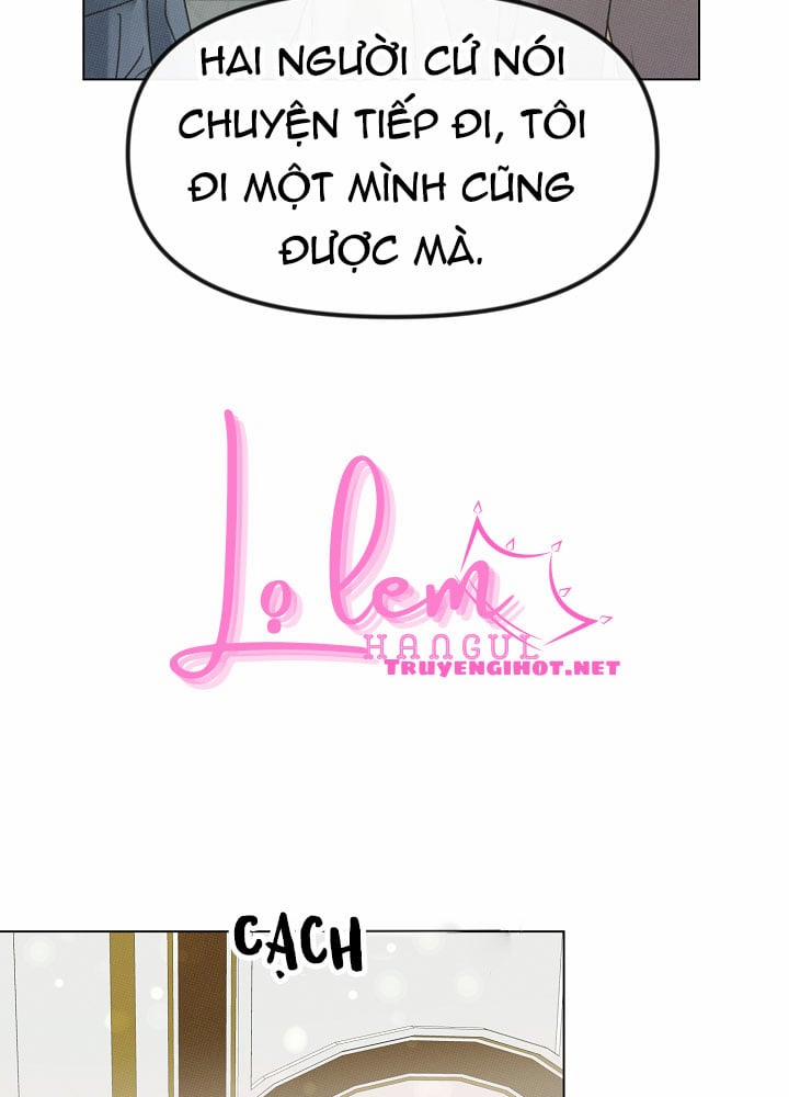 Em Dám Không ? 27.2 trang 13