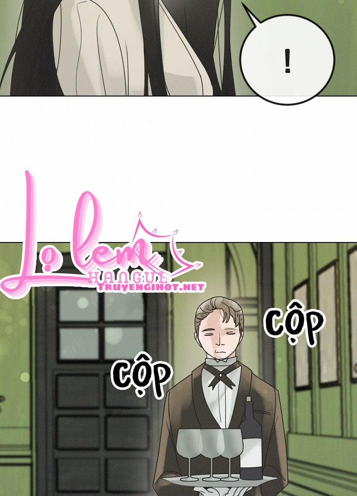 Em Dám Không ? 27.2 trang 16