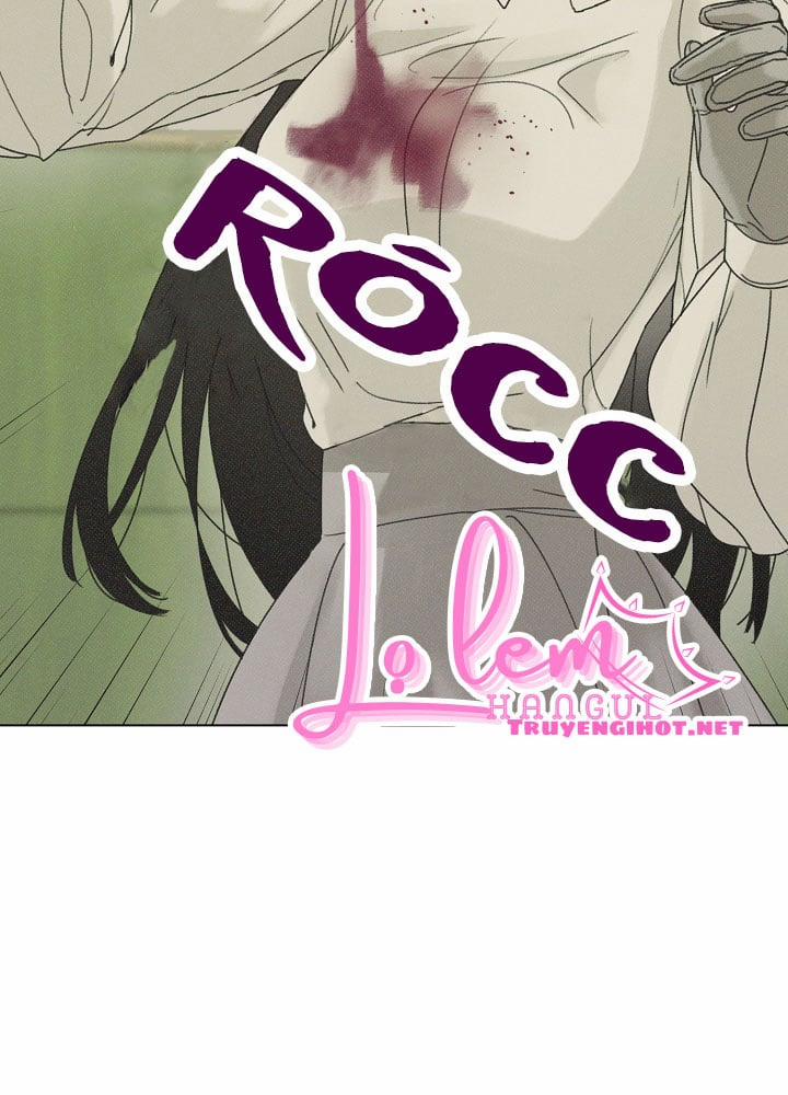 Em Dám Không ? 27.2 trang 19