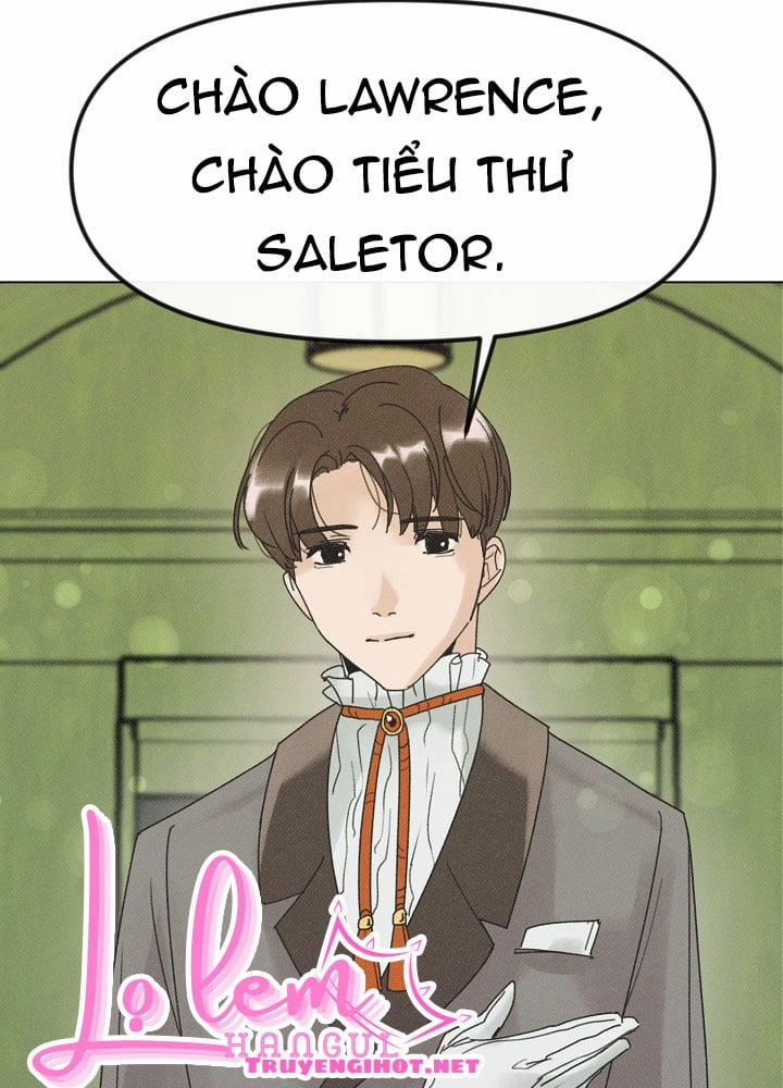 Em Dám Không ? 27.2 trang 2