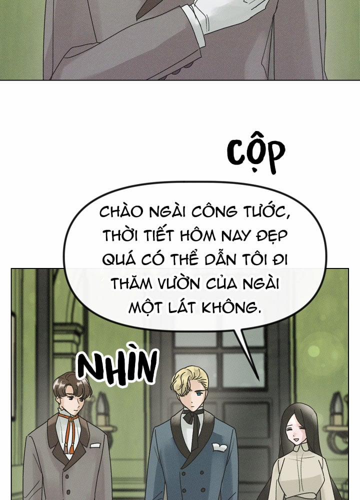 Em Dám Không ? 27.2 trang 3