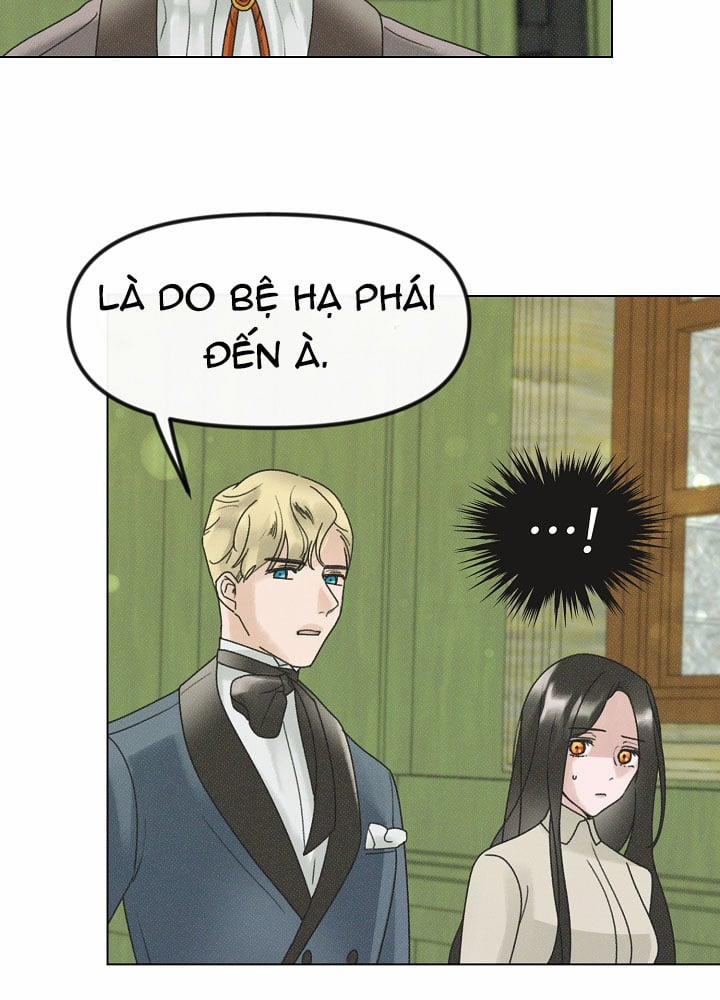 Em Dám Không ? 27.2 trang 5