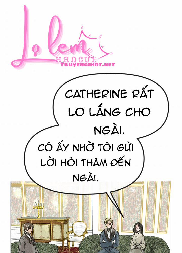 Em Dám Không ? 27.2 trang 6