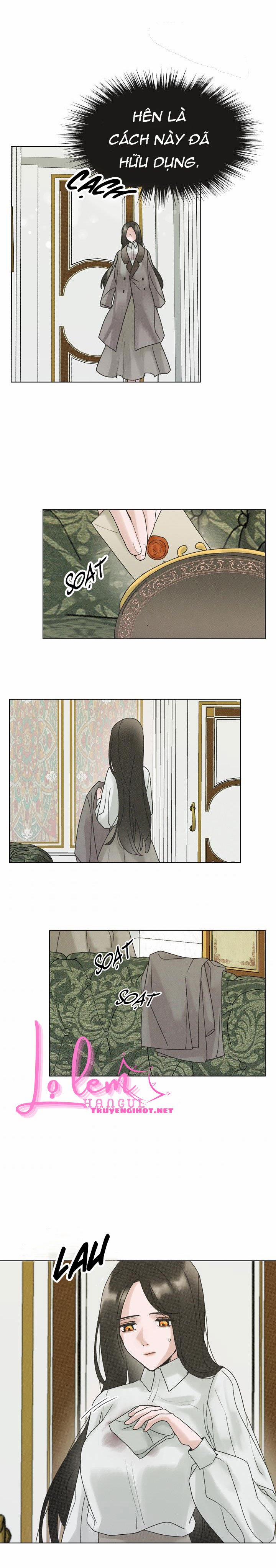 Em Dám Không ? 28.1 trang 2