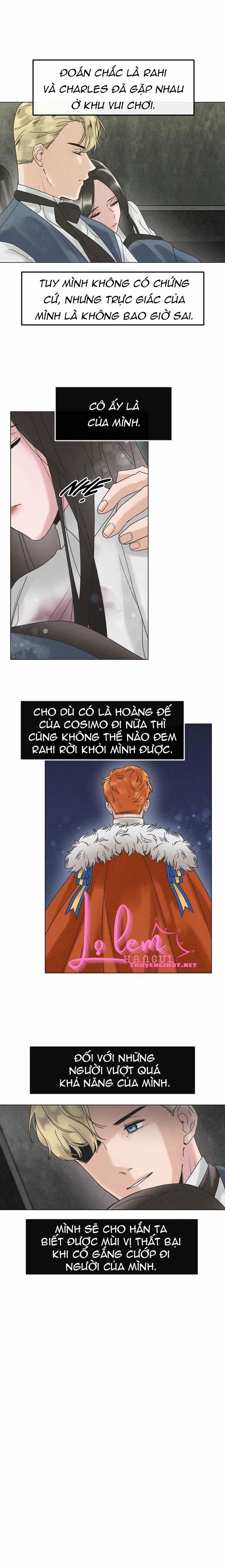 Em Dám Không ? 28.1 trang 4