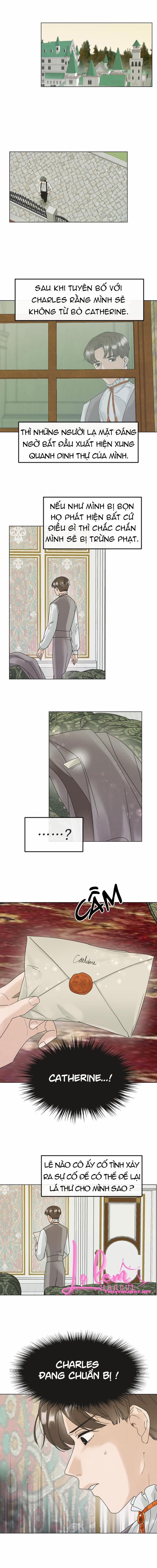 Em Dám Không ? 28.1 trang 5