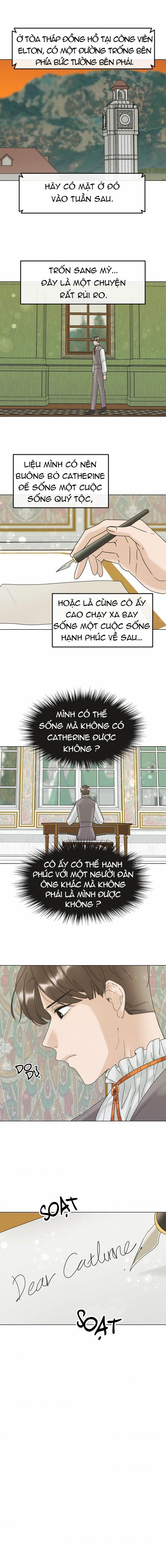 Em Dám Không ? 28.2 trang 0