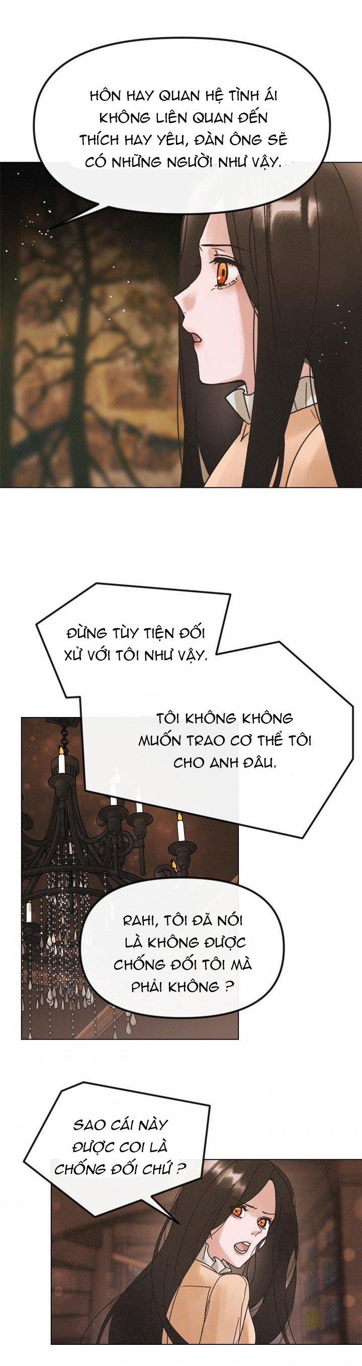 Em Dám Không ? 29.2 trang 0