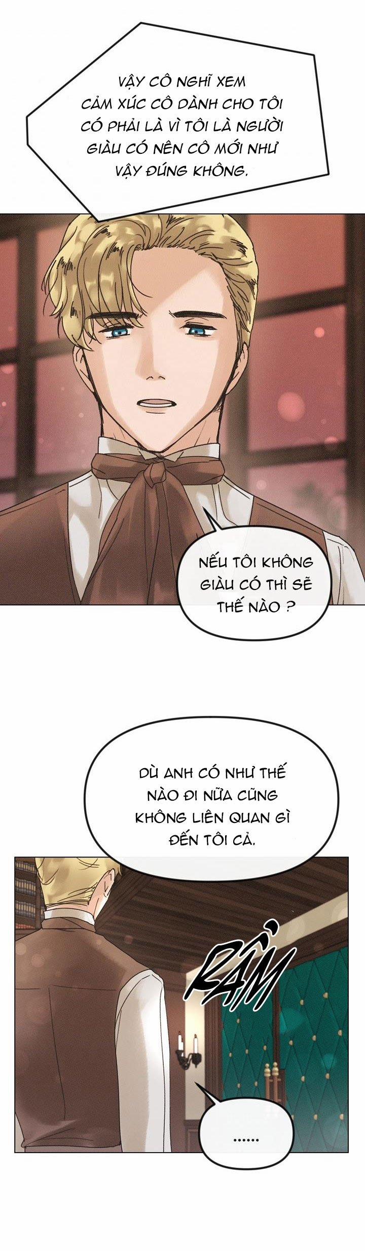 Em Dám Không ? 29.2 trang 1