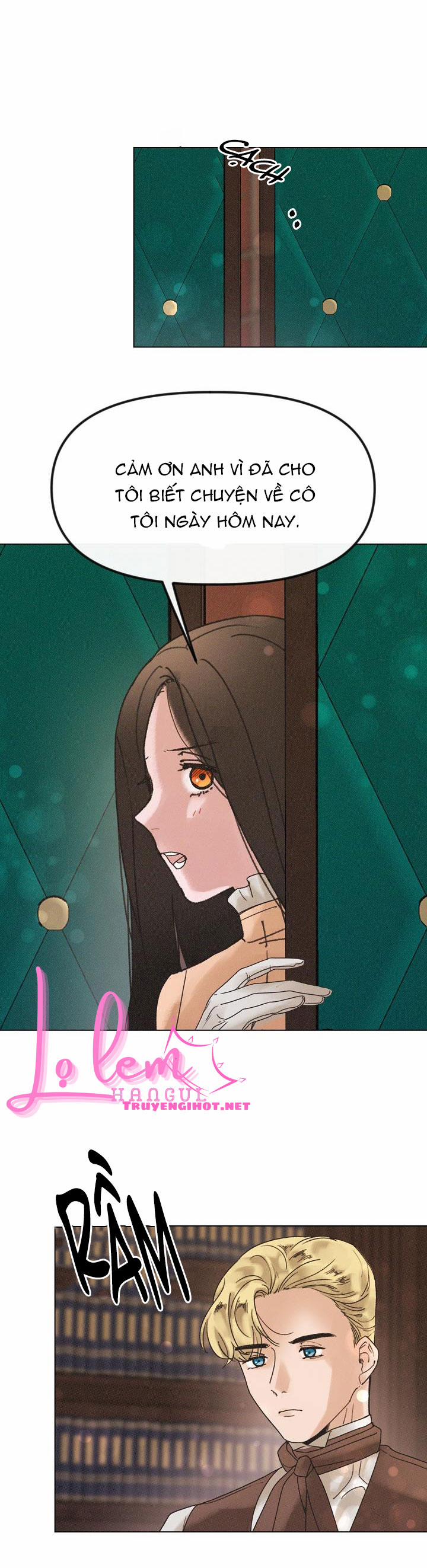 Em Dám Không ? 29.2 trang 2