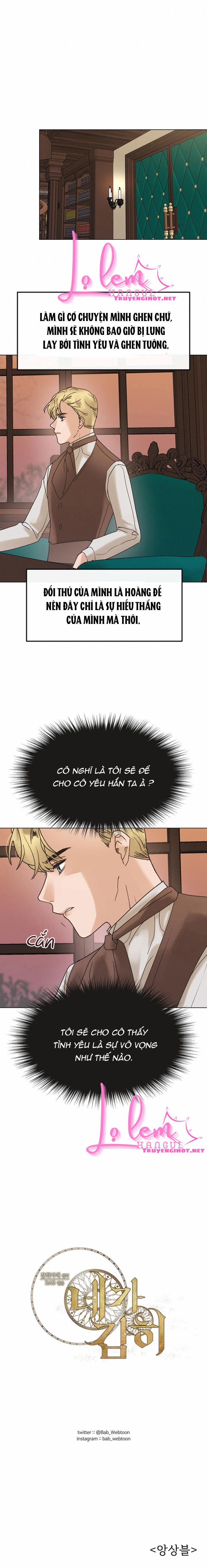 Em Dám Không ? 29.2 trang 4