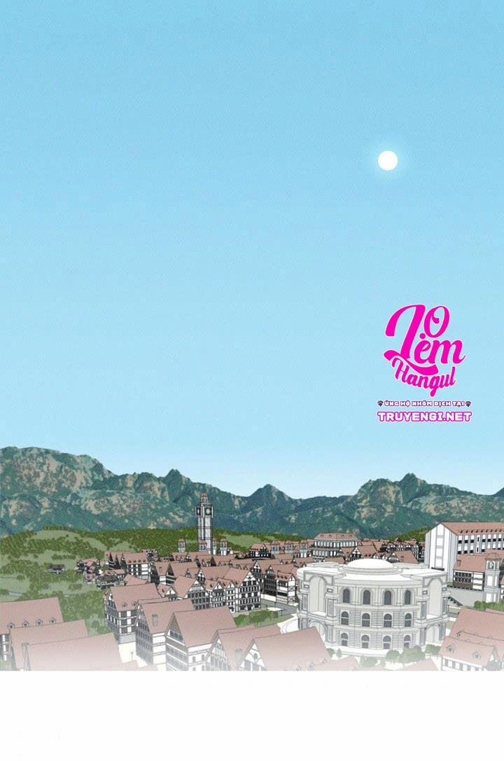 Em Dám Không ? 3 trang 1