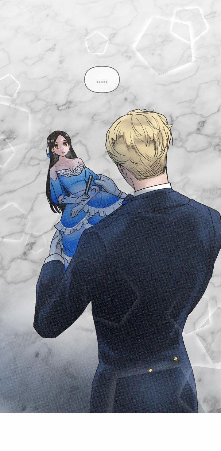 Em Dám Không ? 3 trang 10