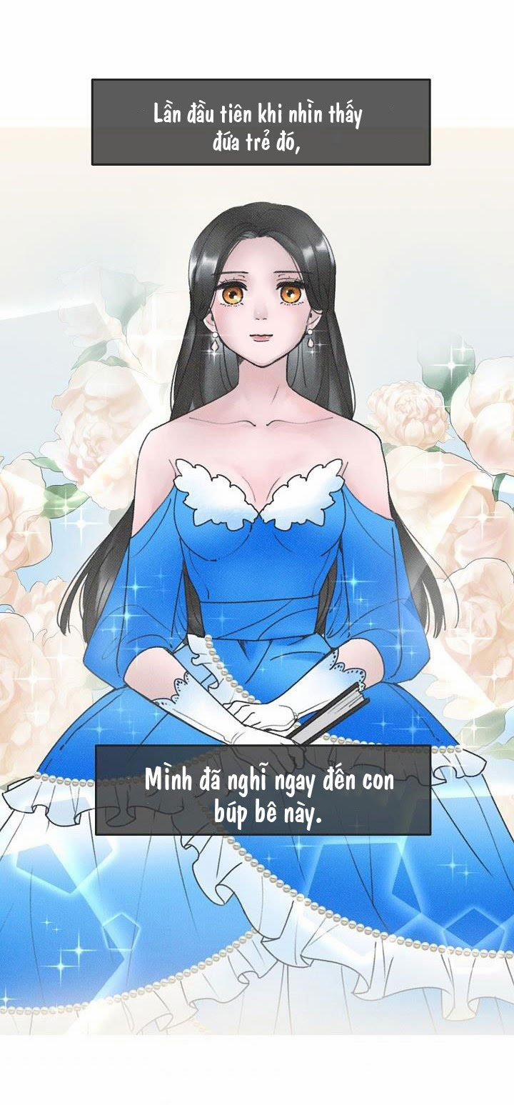 Em Dám Không ? 3 trang 11