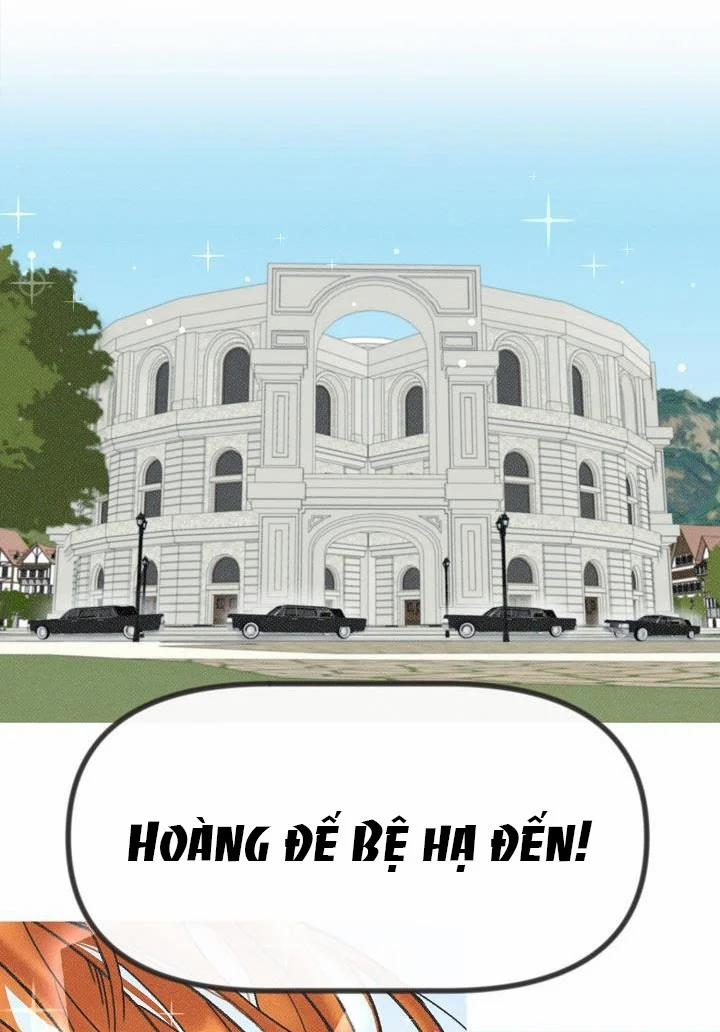 Em Dám Không ? 3 trang 15