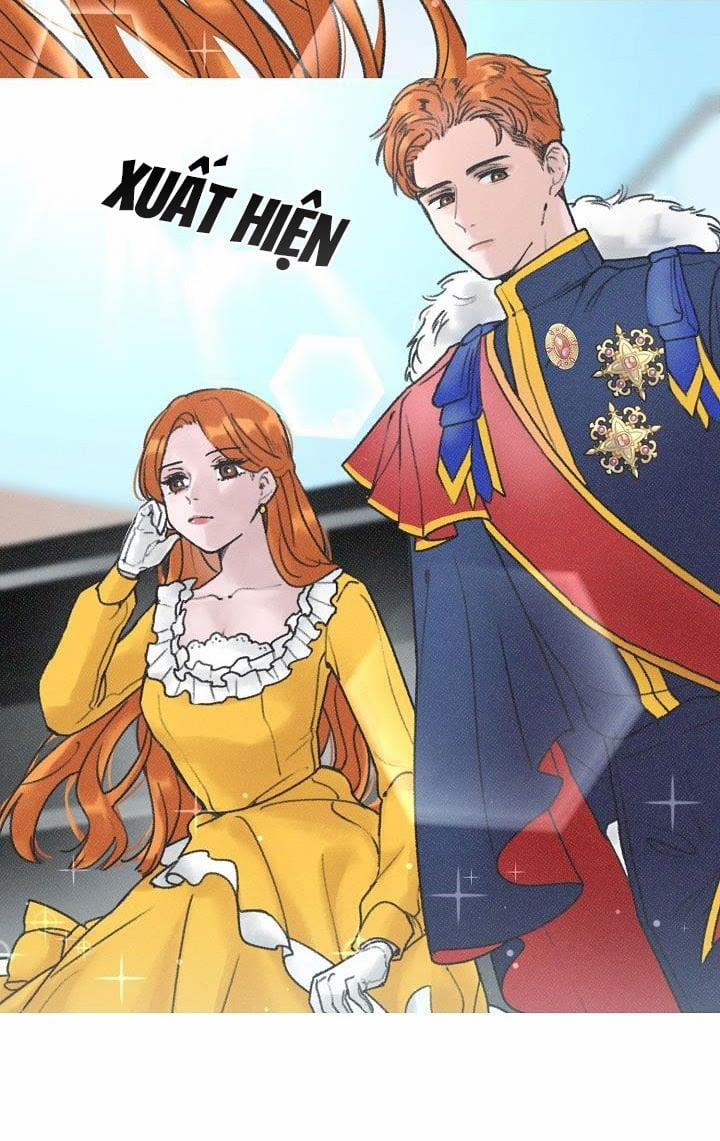 Em Dám Không ? 3 trang 16