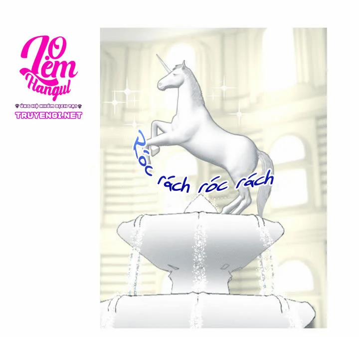 Em Dám Không ? 3 trang 19