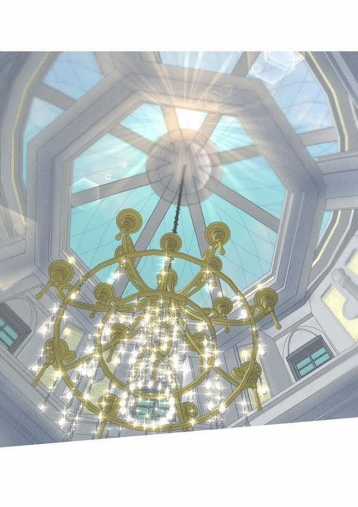 Em Dám Không ? 3 trang 2