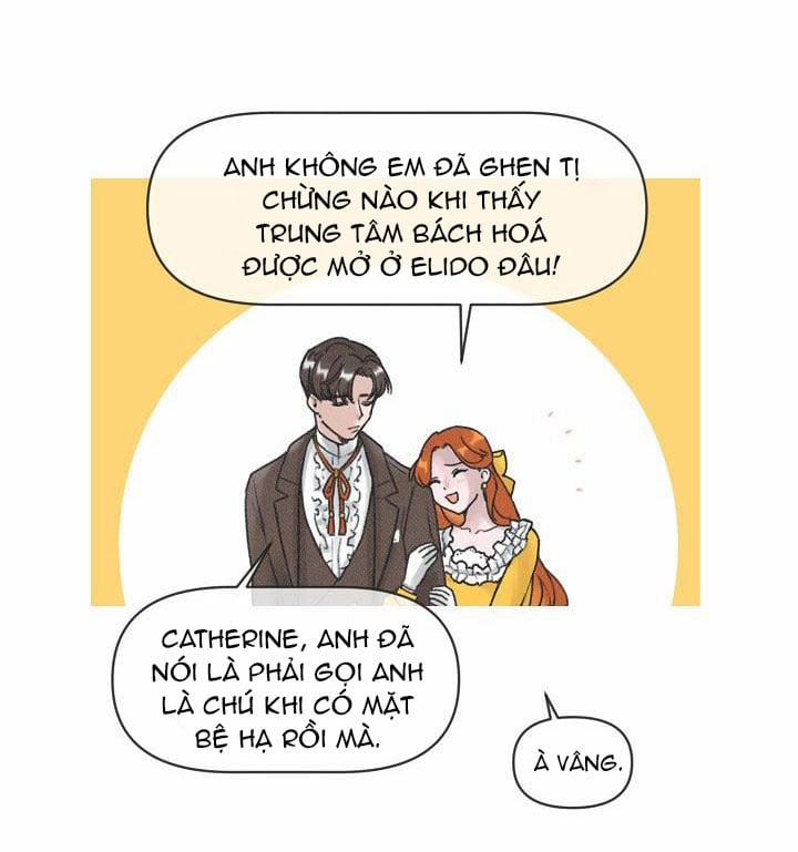 Em Dám Không ? 3 trang 24