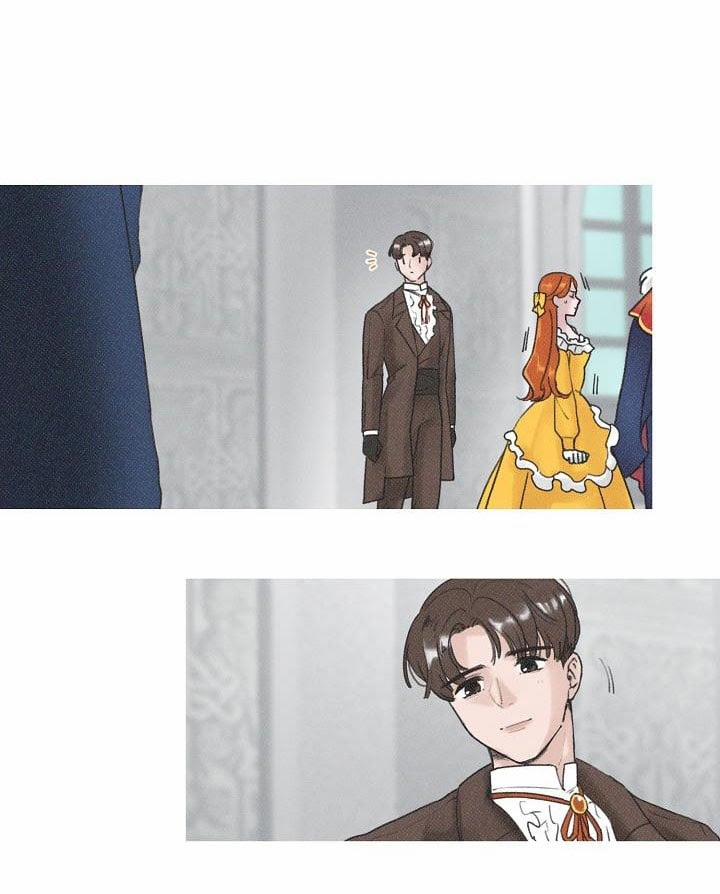 Em Dám Không ? 3 trang 27