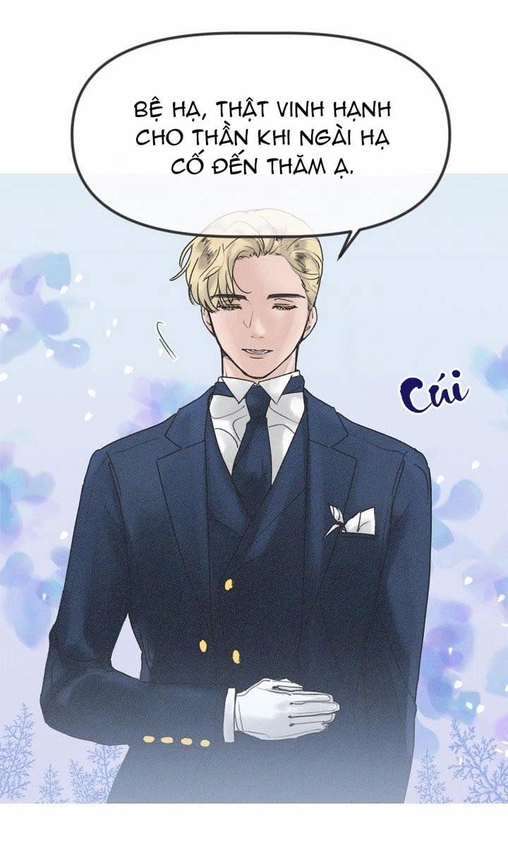 Em Dám Không ? 3 trang 28