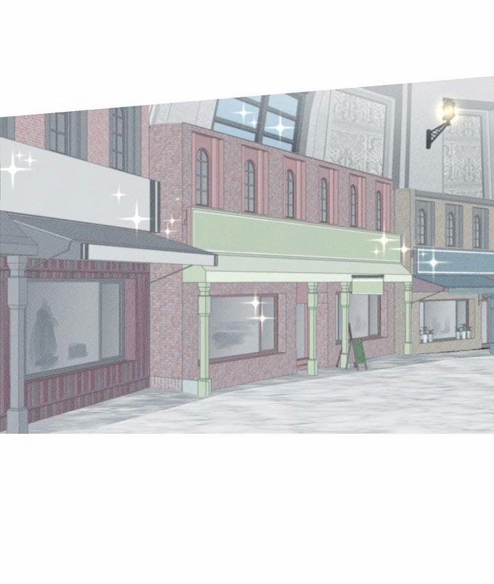 Em Dám Không ? 3 trang 3