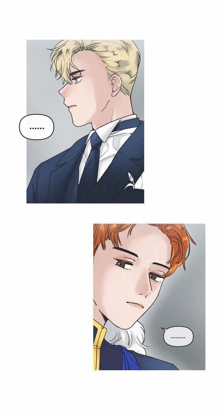 Em Dám Không ? 3 trang 33