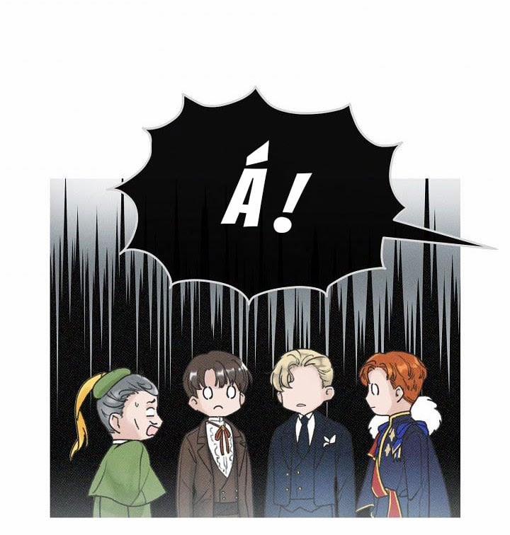 Em Dám Không ? 3 trang 34