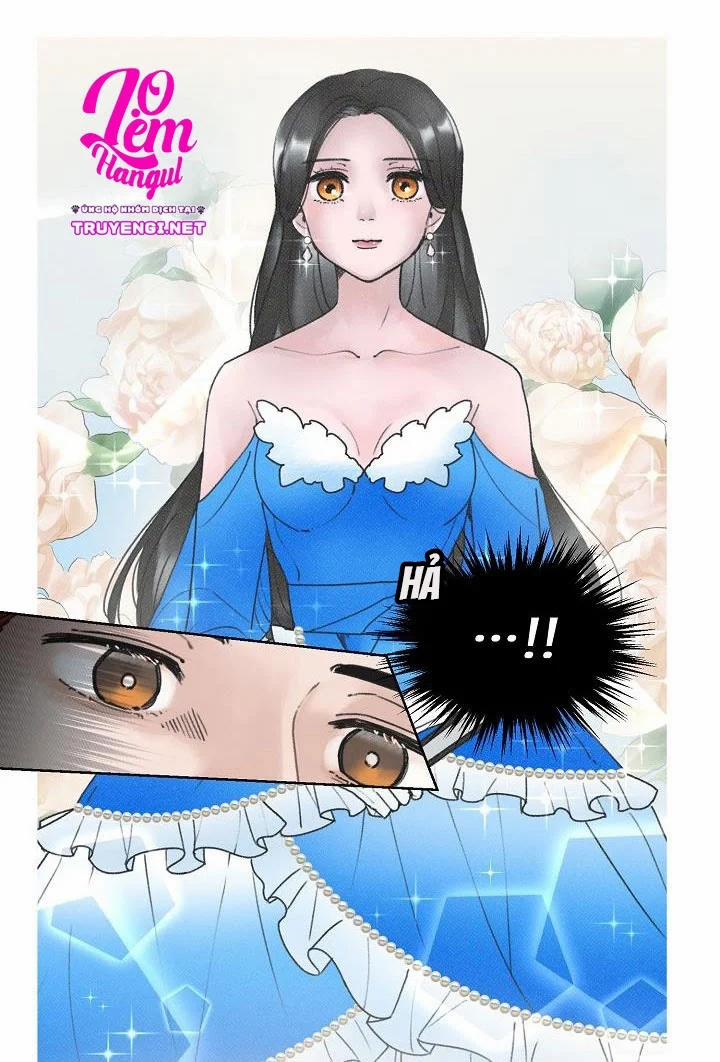 Em Dám Không ? 3 trang 37