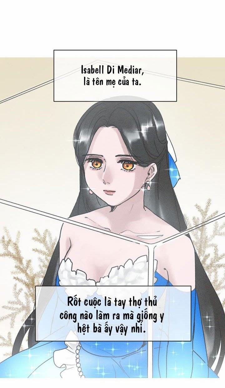 Em Dám Không ? 3 trang 39