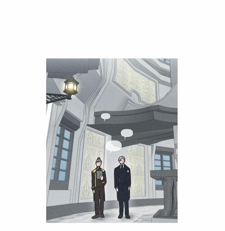 Em Dám Không ? 3 trang 4