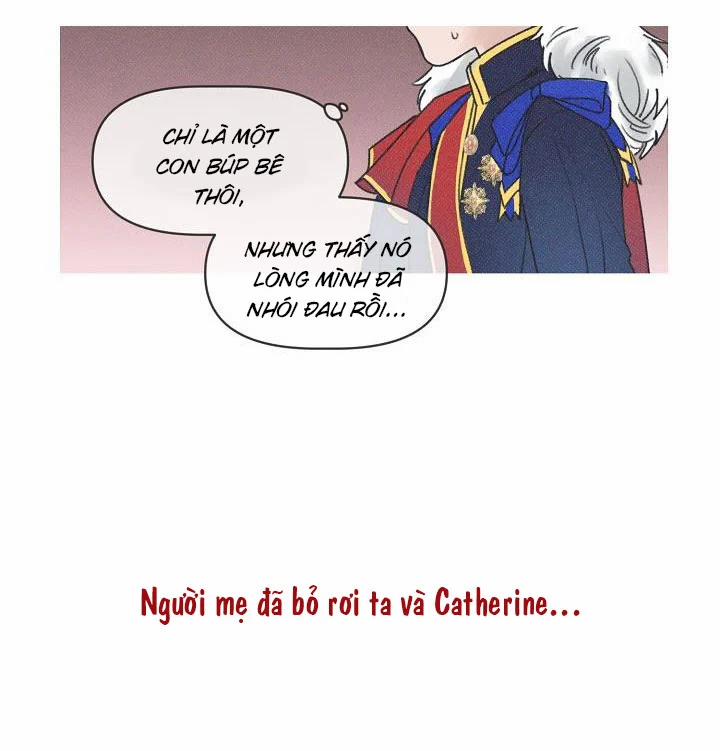 Em Dám Không ? 3 trang 40