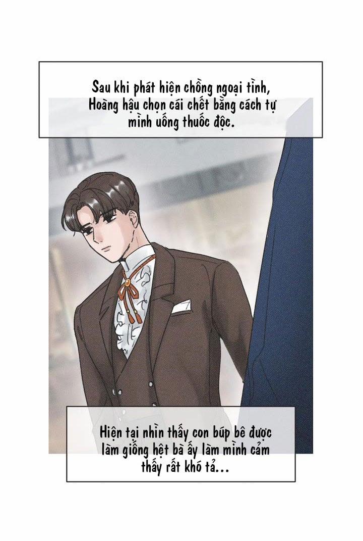 Em Dám Không ? 3 trang 41