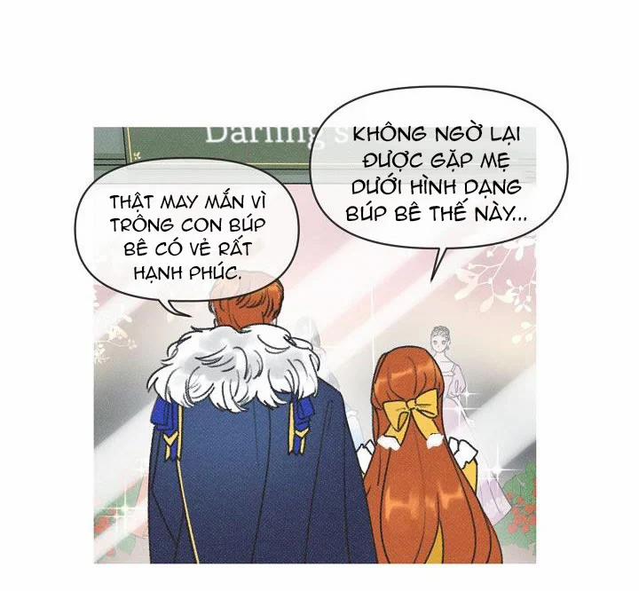 Em Dám Không ? 3 trang 42