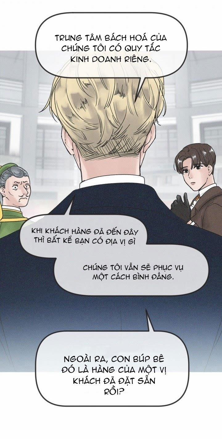 Em Dám Không ? 3 trang 44