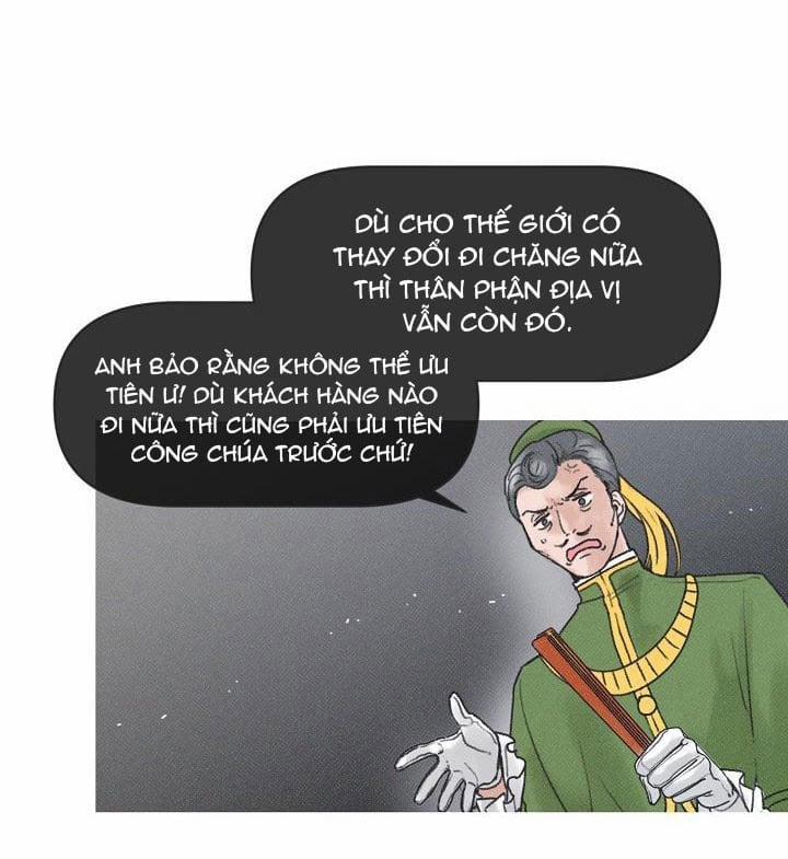 Em Dám Không ? 3 trang 45