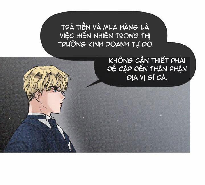 Em Dám Không ? 3 trang 46