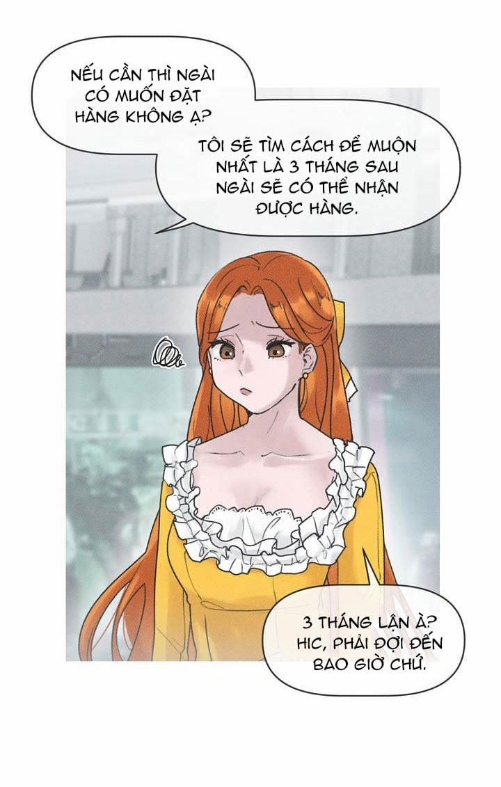 Em Dám Không ? 3 trang 48