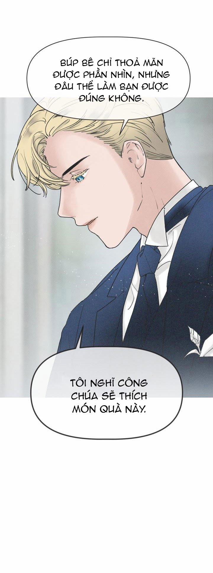 Em Dám Không ? 3 trang 50