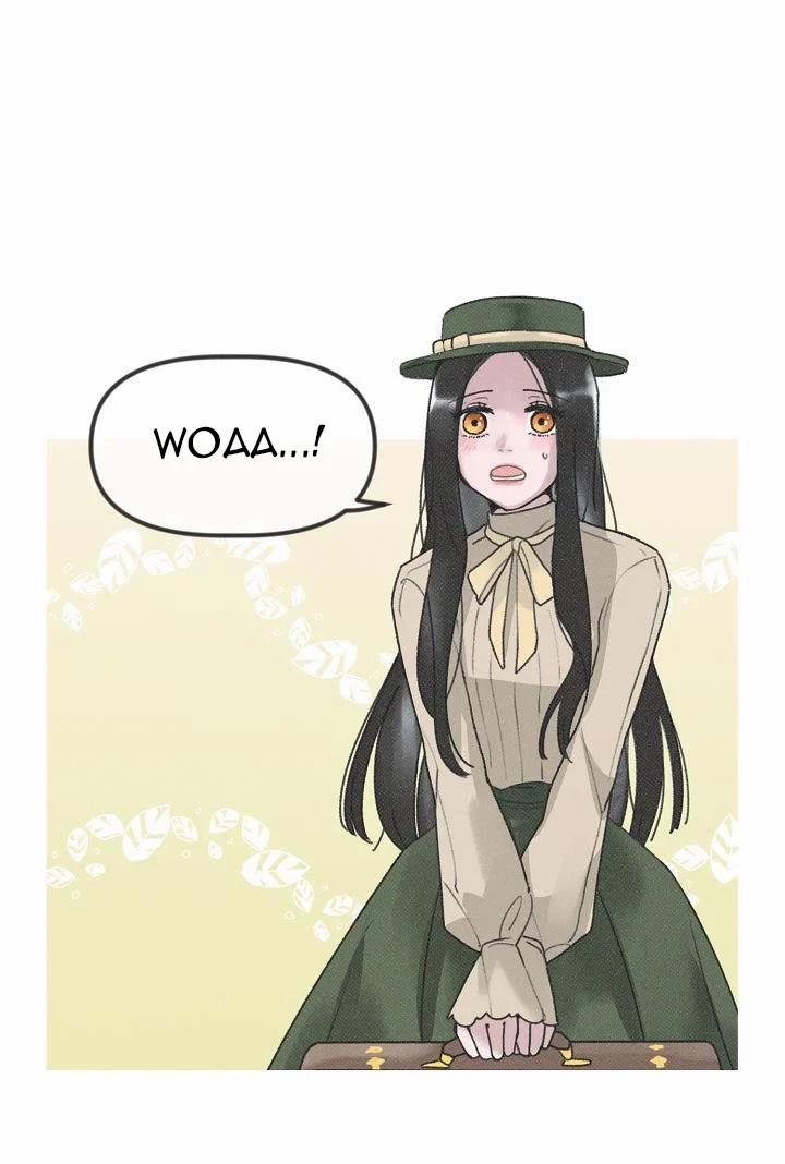 Em Dám Không ? 3 trang 51