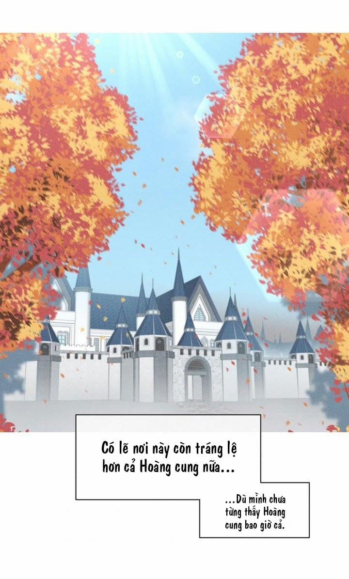 Em Dám Không ? 3 trang 52