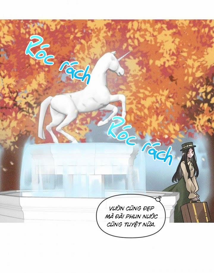 Em Dám Không ? 3 trang 53