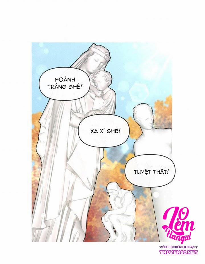 Em Dám Không ? 3 trang 54