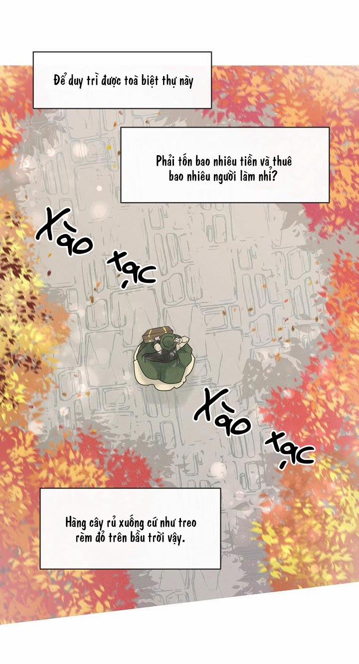 Em Dám Không ? 3 trang 55