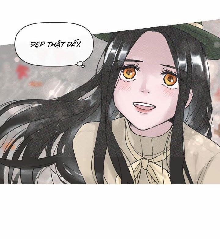 Em Dám Không ? 3 trang 56