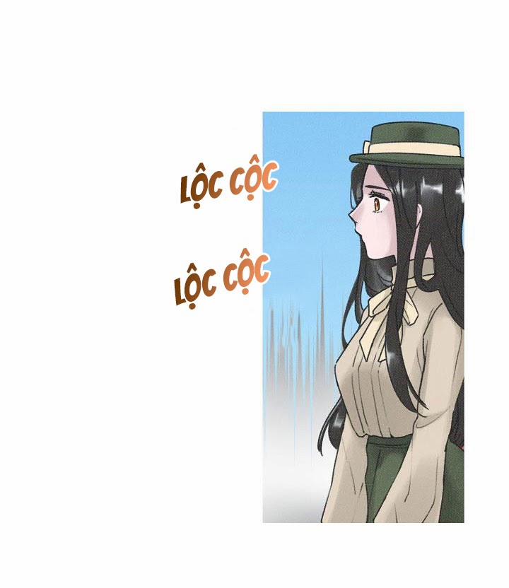 Em Dám Không ? 3 trang 57