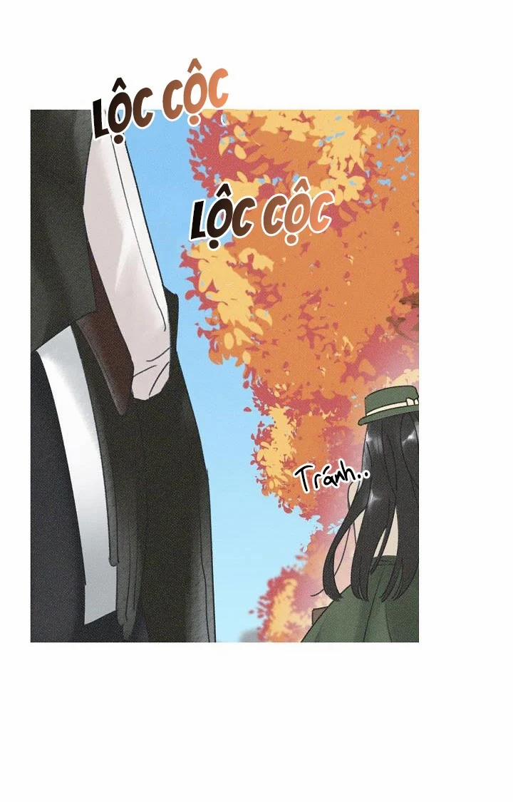 Em Dám Không ? 3 trang 58