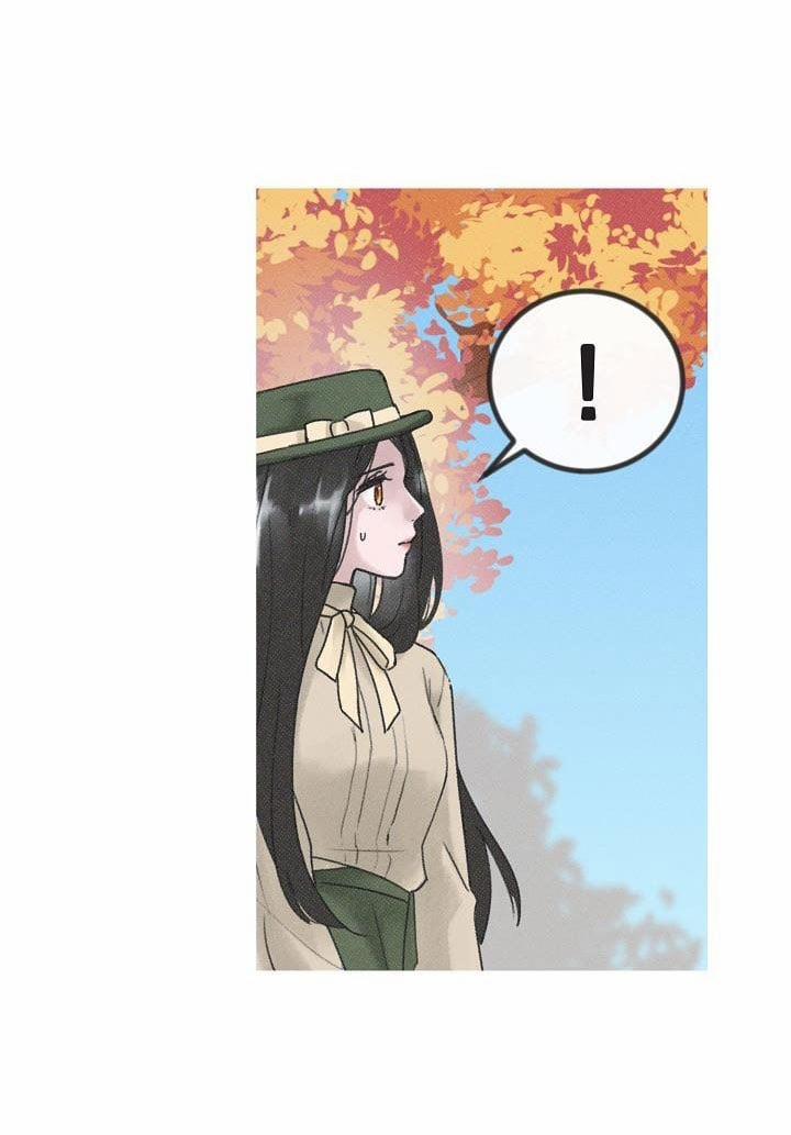 Em Dám Không ? 3 trang 59